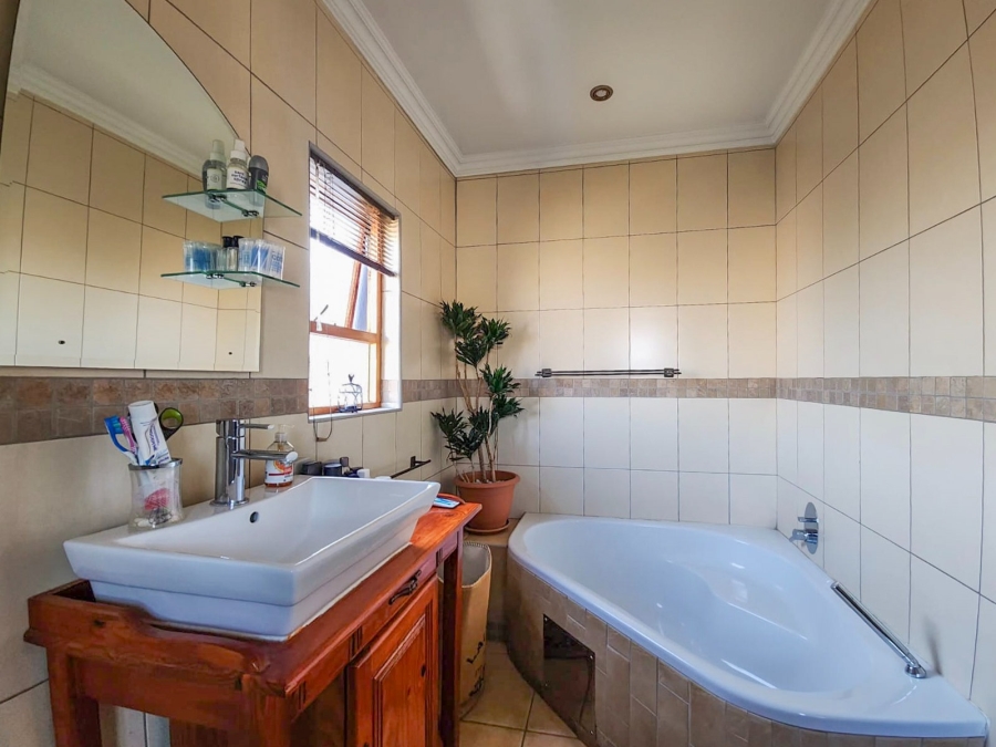 2 Bedroom Property for Sale in Melodie North West